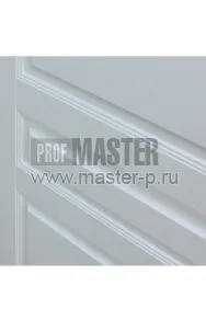 Входная дверь Фараон АСД | Фото 20595