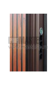 Входная дверь Фараон АСД | Фото 20598