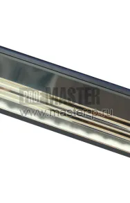 Входная дверь Фараон АСД | Фото 20604