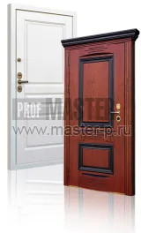 Входная дверь Фараон АСД