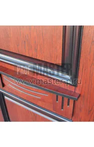 Входная дверь Фараон АСД | Фото 20610