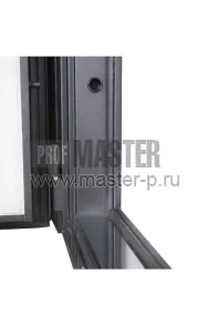 Входная дверь Тезоро | Фото 20616