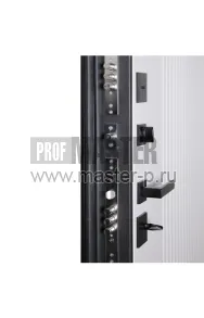 Входная дверь Тезоро | Фото 20619