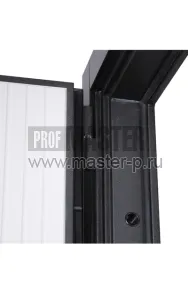 Входная дверь Тезоро | Фото 20622