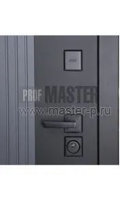 Входная дверь Тезоро | Фото 20631