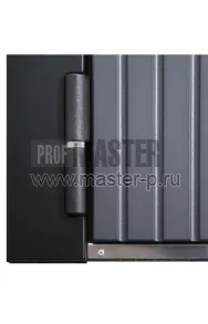 Входная дверь Тезоро | Фото 20634