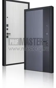 Входная дверь Тезоро | Фото 20613