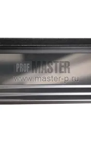 Входная дверь Лигеро | Фото 20643