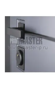 Входная дверь Лигеро | Фото 20646