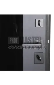 Входная дверь Лигеро | Фото 20649