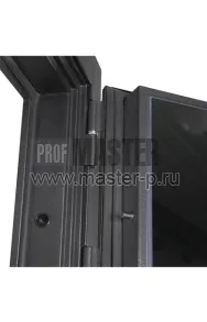 Входная дверь Лигеро | Фото 20652