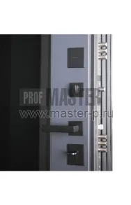 Входная дверь Лигеро | Фото 20655