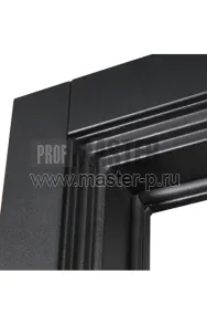 Входная дверь Лигеро | Фото 20658