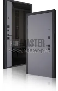 Входная дверь Лигеро | Фото 20640