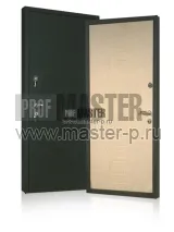 Входная дверь DV2