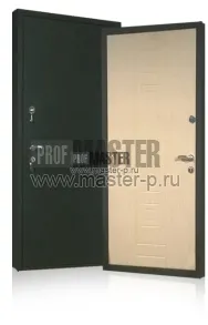 Входная дверь DV2 | Фото 1156