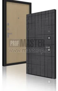 LBU-Гектор | Фото 20760