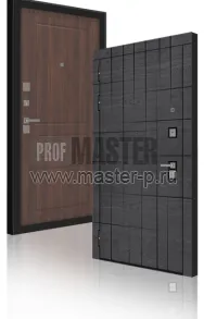 LBU-Гектор | Фото 20763