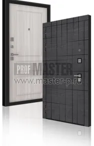 LBU-Гектор | Фото 20766