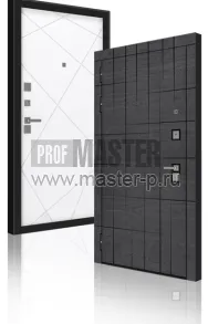 LBU-Гектор | Фото 20769