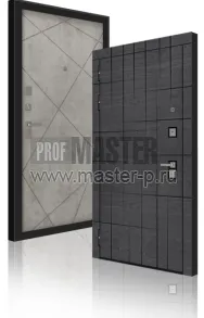 LBU-Гектор | Фото 20772