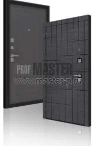 LBU-Гектор | Фото 20778