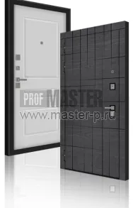 LBU-Гектор | Фото 20787