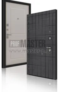 LBU-Гектор | Фото 20790