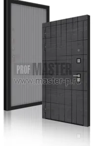 LBU-Гектор | Фото 20796