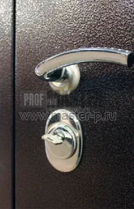 Входная дверь DV3 | Фото 1160