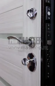 Входная дверь DV3 | Фото 1162