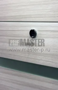 Входная дверь DV3 | Фото 1164