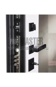 AD-Мастино Z | Фото 20874