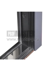 AD-Мастино Z | Фото 20877