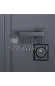 AD-Мастино Z | Фото 20850