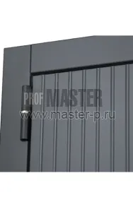 AD-Мастино Z | Фото 20853