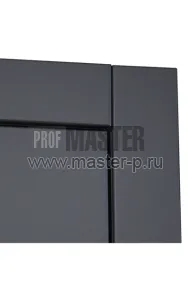 AD-Мастино Z | Фото 20856