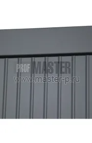 AD-Мастино Z | Фото 20859