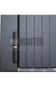 AD-Мастино Z | Фото 20862