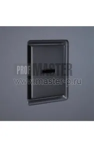 AD-Мастино Z | Фото 20865