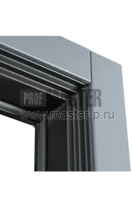 AD-Мастино Z | Фото 20868