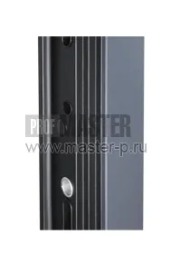 AD-Мастино Z | Фото 20871