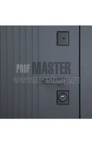 AD-Мастино Z | Фото 20880