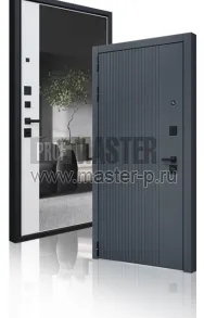 AD-Мастино Z | Фото 20847