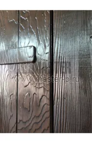 Уличная дверь Ладога | Фото 20889