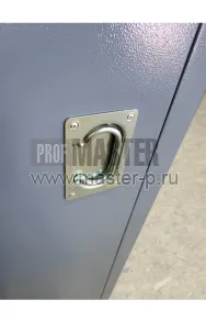 Тамбурная дверь Tb 11 | Фото 20901