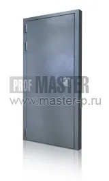 Тамбурная дверь Tb 11