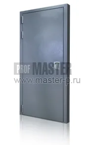 Тамбурная дверь Tb 11 | Фото 20895