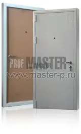 Входная дверь DV4