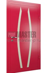 Входная дверь Техническая DT1 | Фото 9020